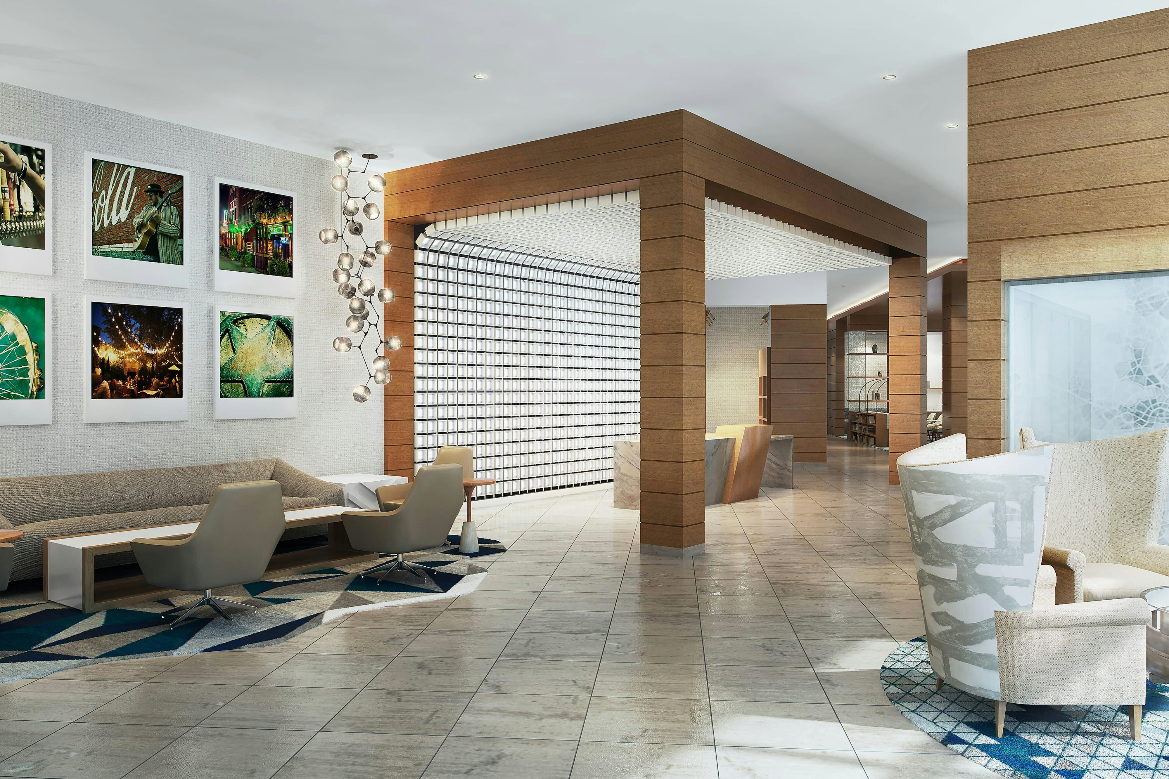 Residence Inn By Marriott Dallas Frisco 33/50