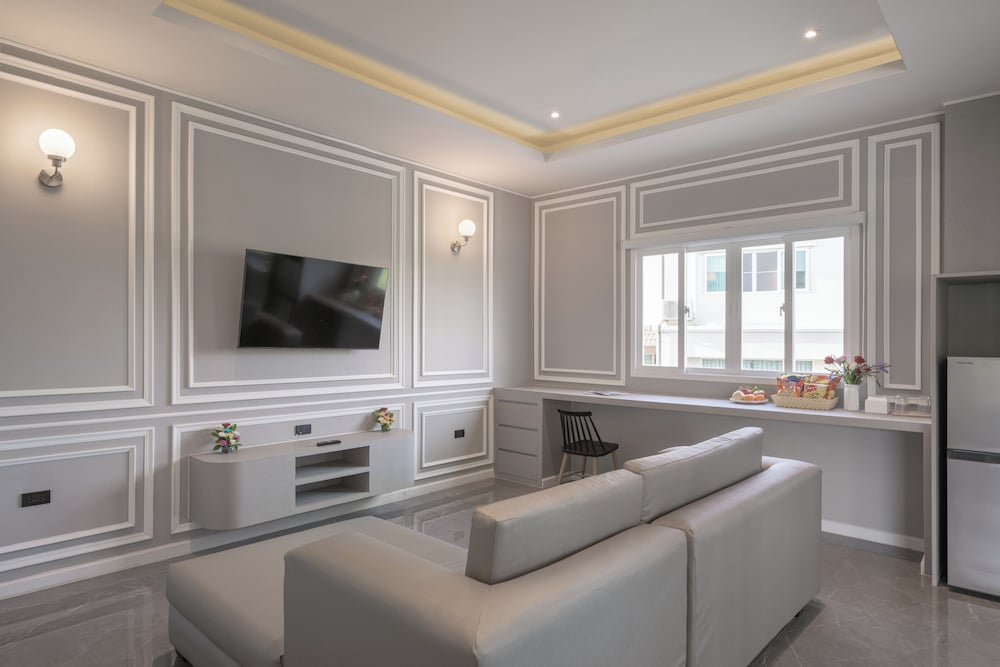 Grand Bangsaray 34/47