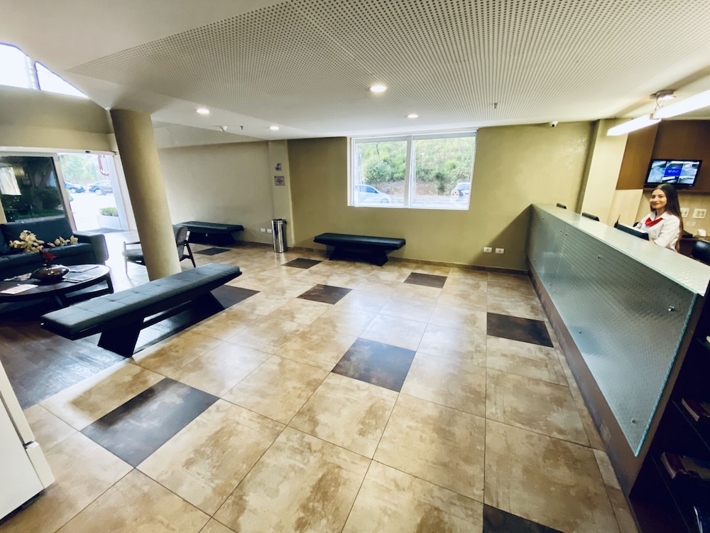 Lummina Hotel 20/42
