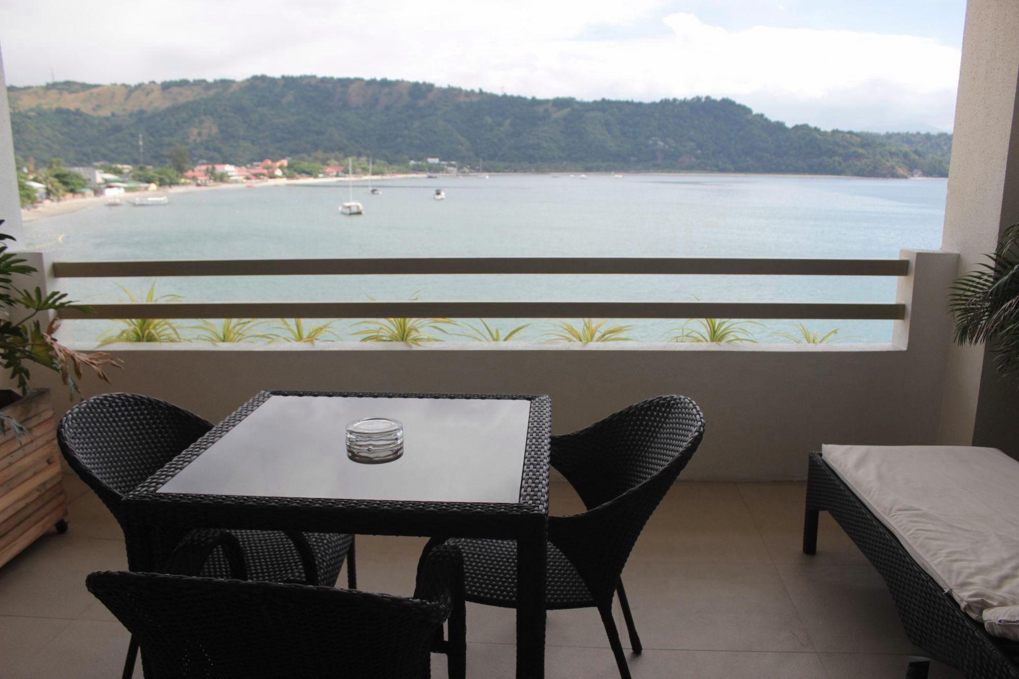 Mangrove Resort Hotel 22/32