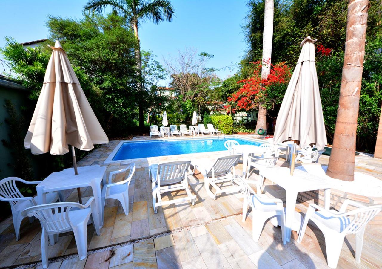Hotel Passaledo 10/24