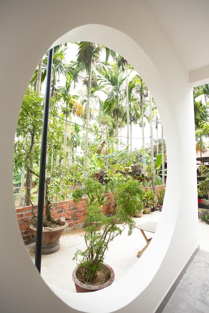 Yen Villa Hoi An 30/47