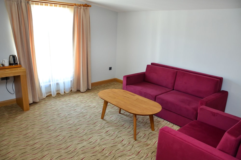 Bacacan Otel 24/50