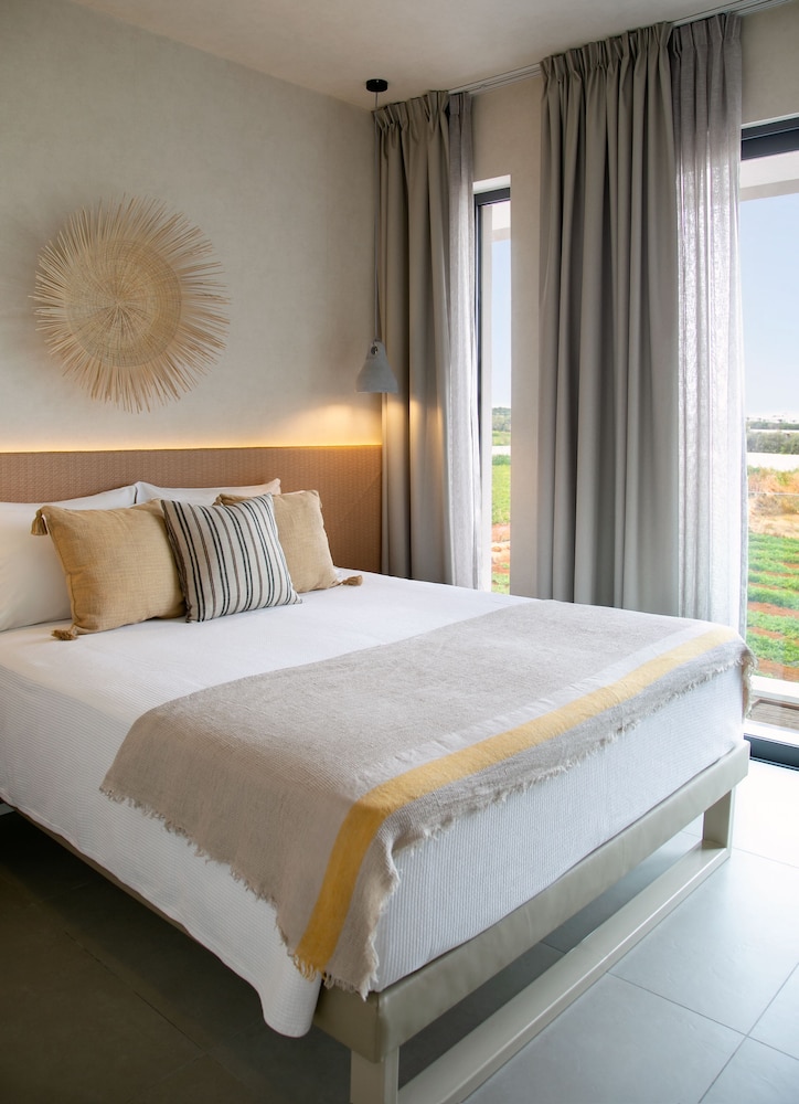 Lora Pearl Luxury Villa 7/66