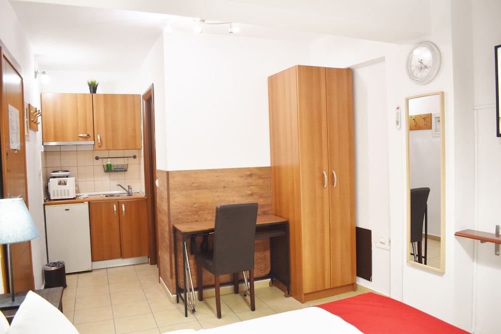 Kripis Studios Thessaloniki 39/50