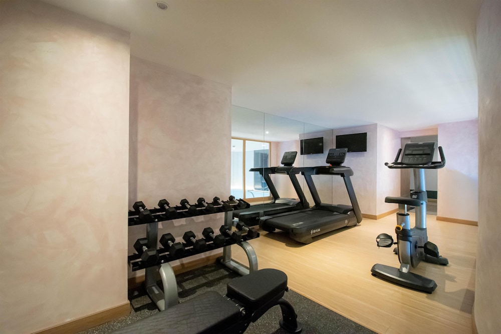 Best Western Matter Tiwanon Hotel 42/55