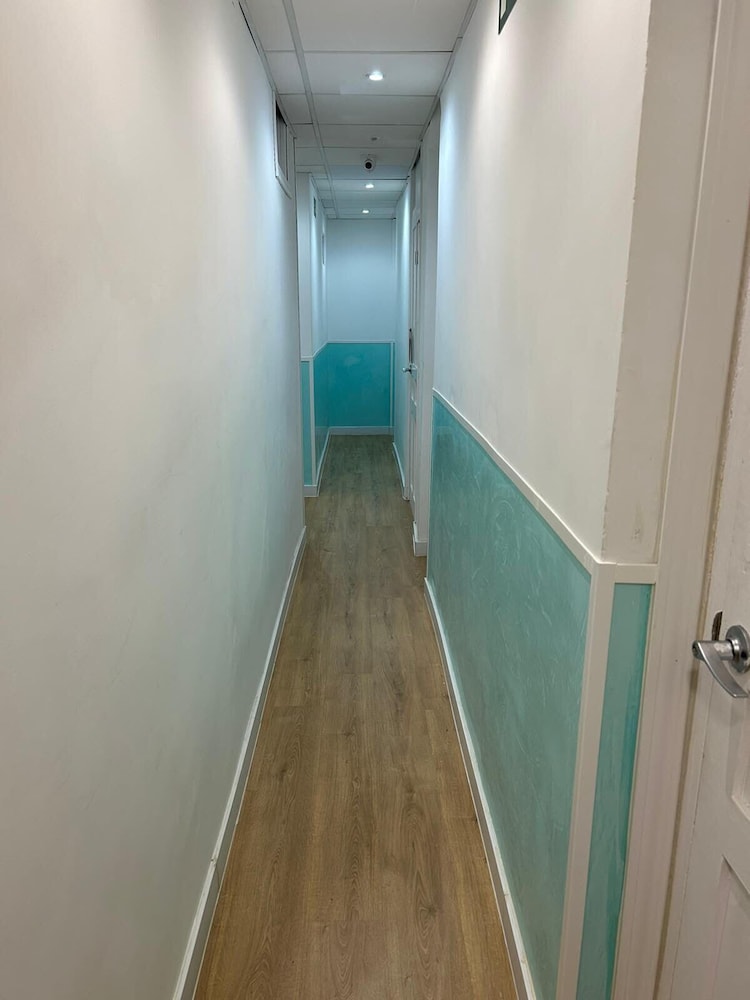 Flat5madrid 29/46
