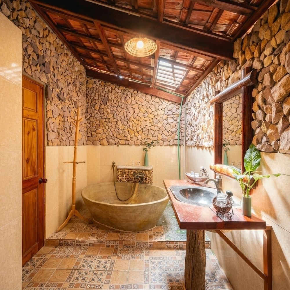 Chez Carole Beach Resort 31/50
