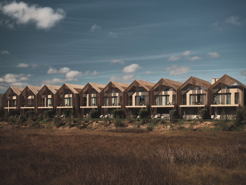 Verdelago Resort 51/57