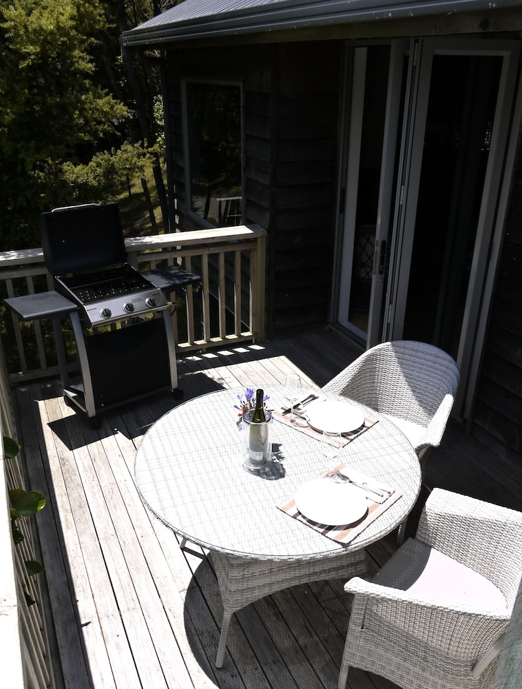 Bay of Islands Holiday Apartments 31/50