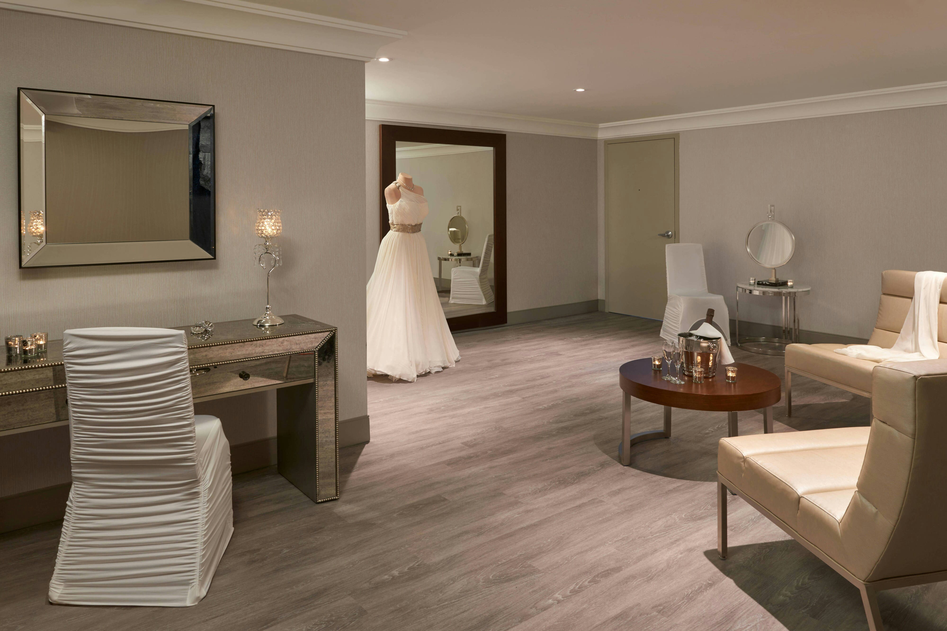TownePlace Suites by Marriott Oshawa 25/25