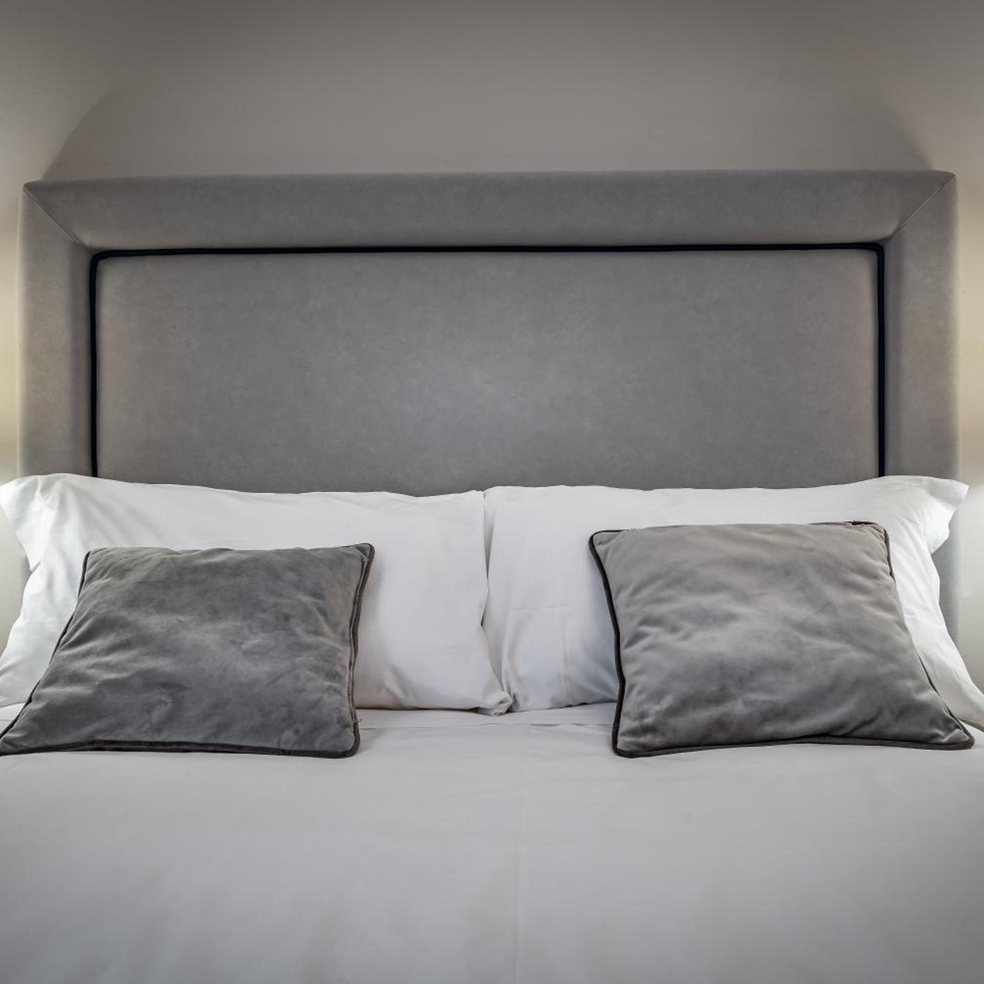 Hotel Borgo 26/38