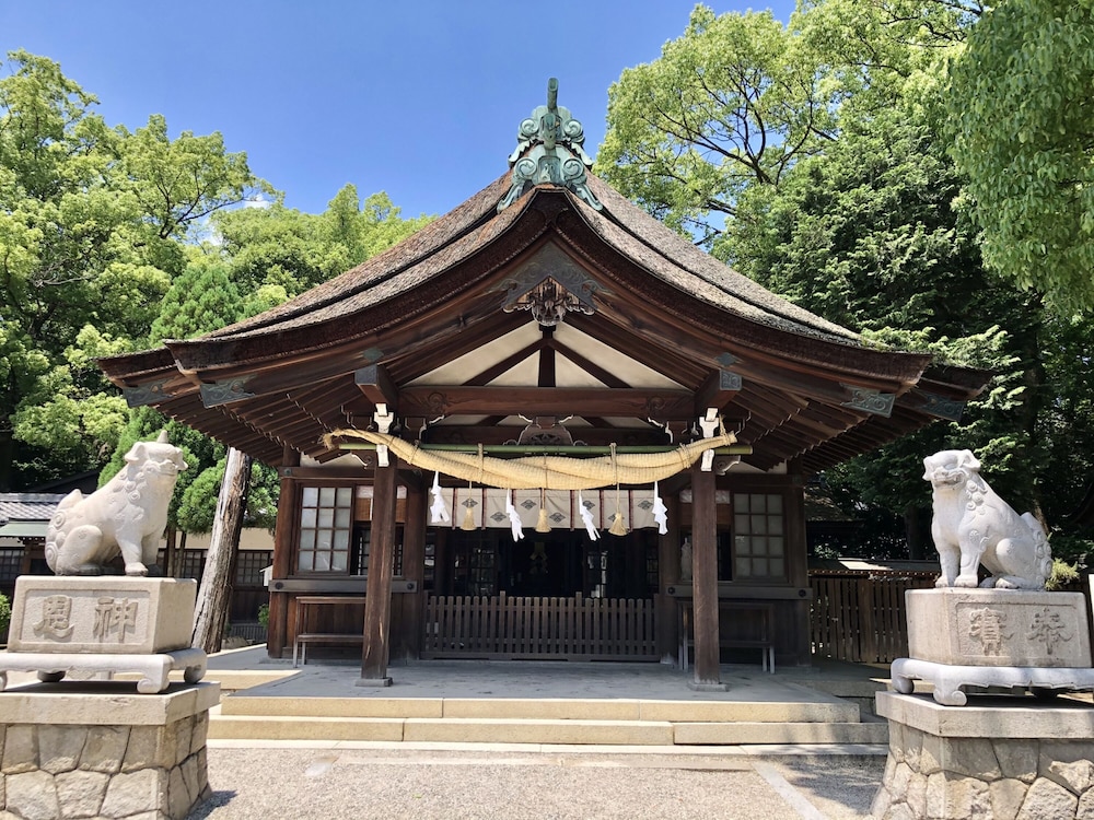 Toyoko Inn Meitetsu Chiryu Ekimae 5/42