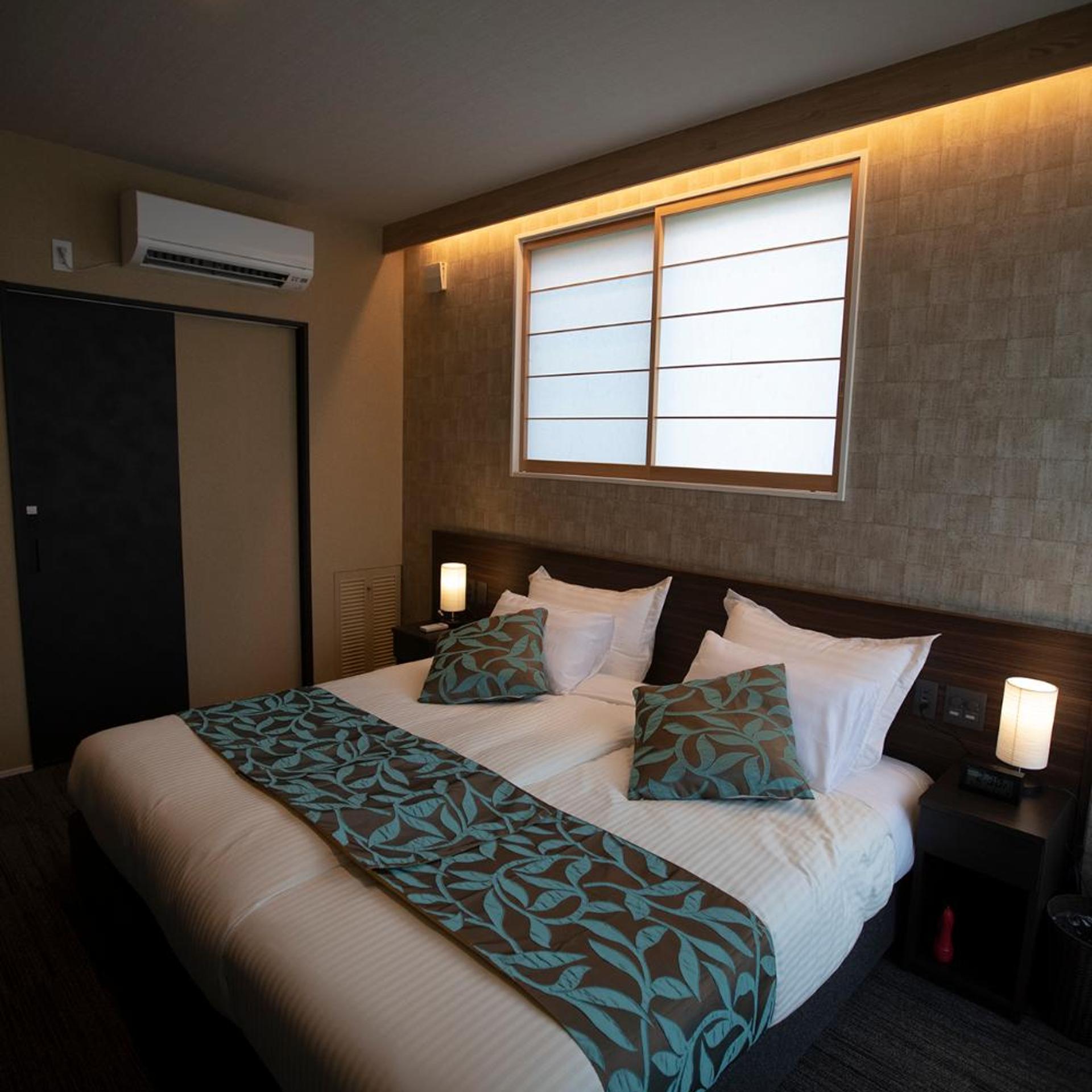 Maisonette, Suite, Single Bed, Living Area