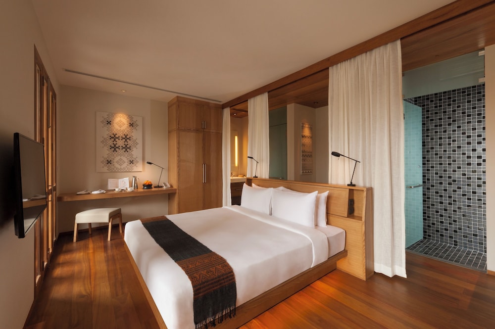 Avani Luang Prabang 35/81