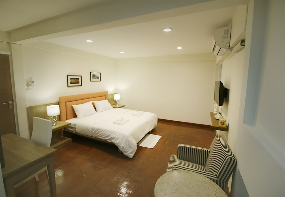 09 Hostel 25/49
