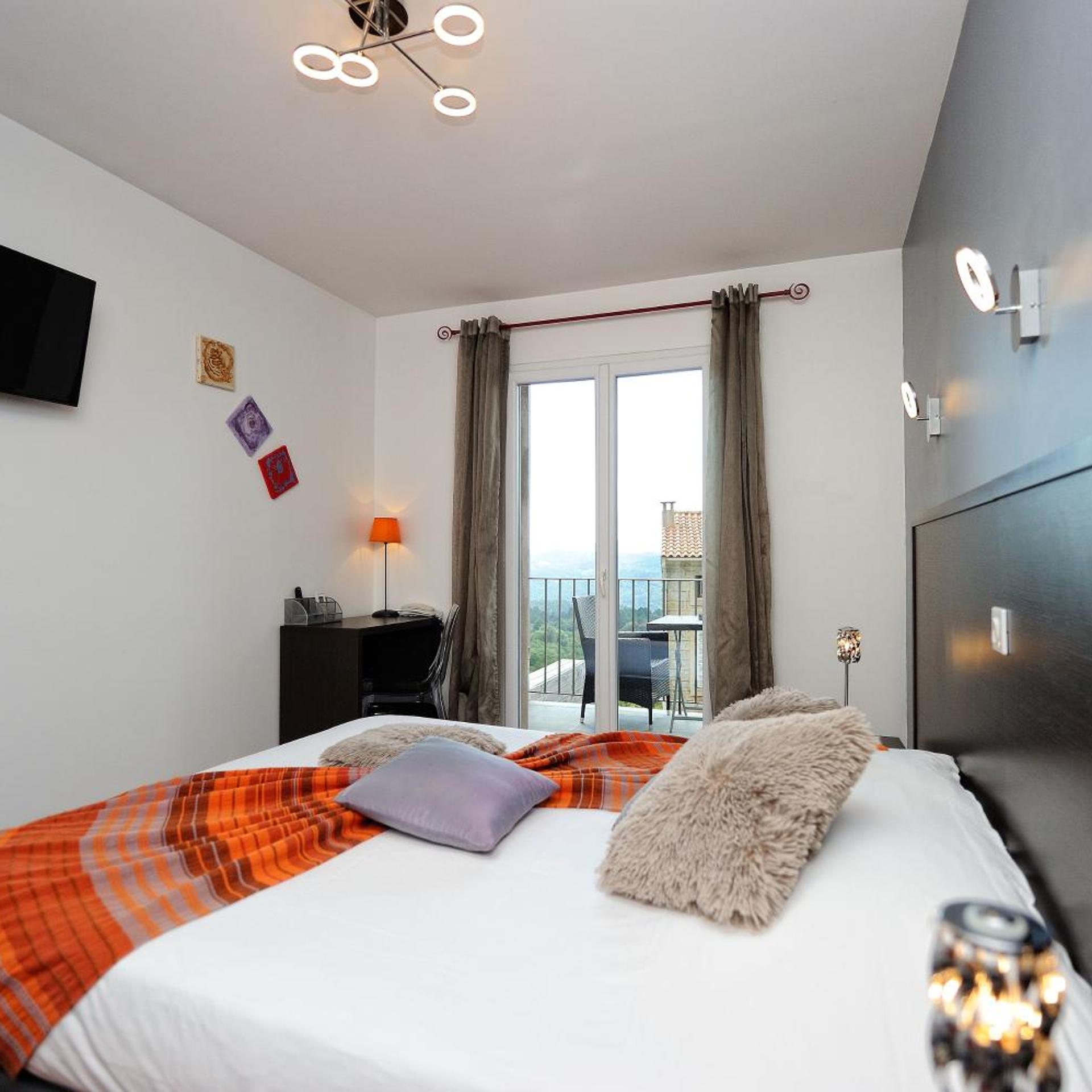 Hotel Le Tourisme 34/63