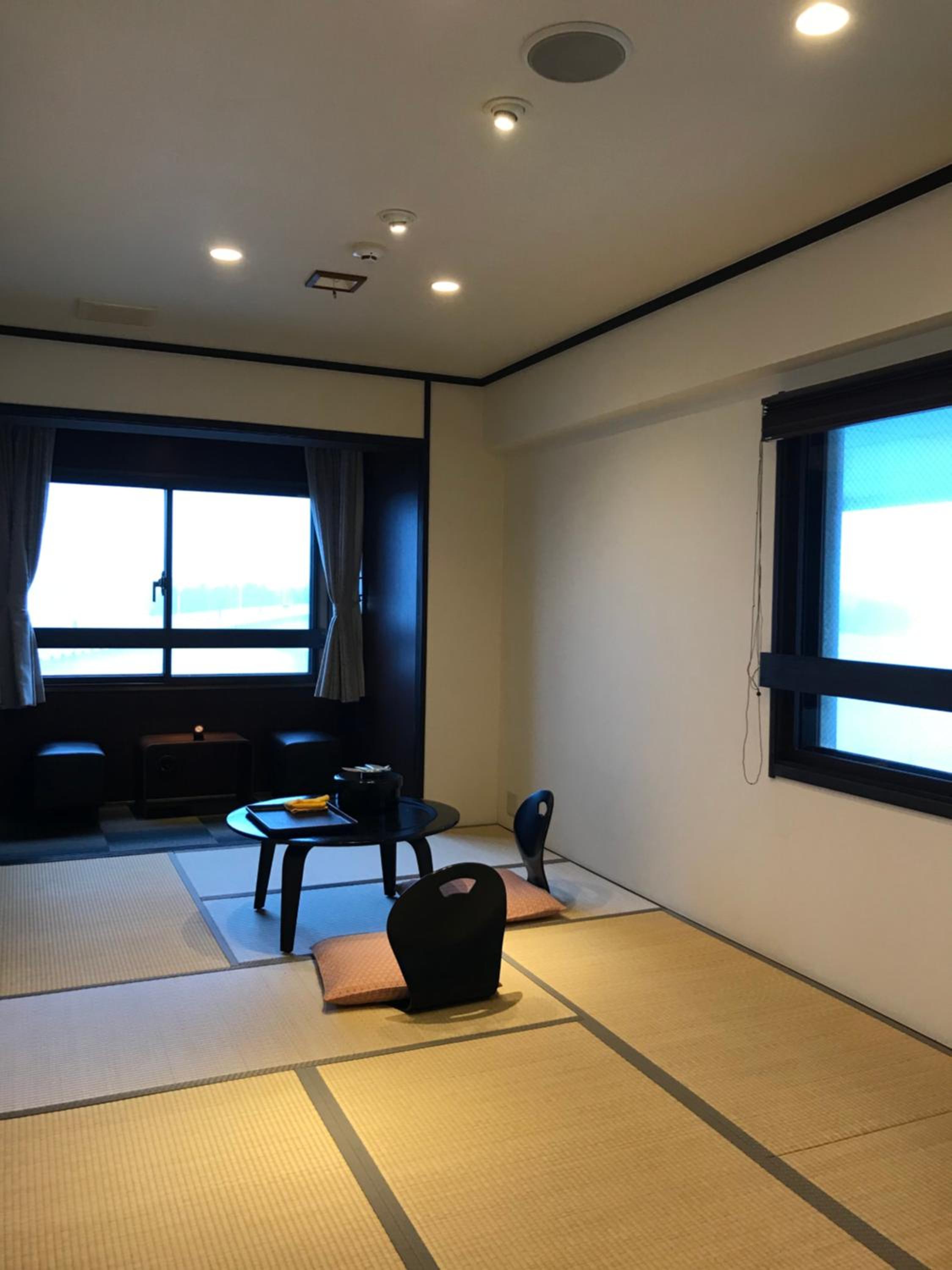 Hotel Shosenkaku Romankan 29/50