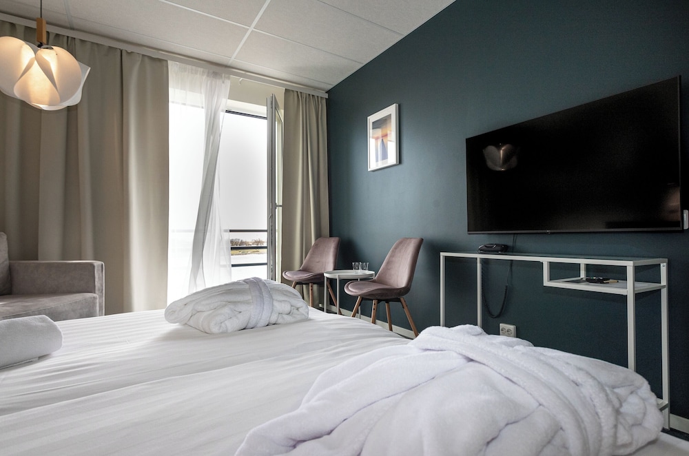 Meri Spa Hotel 13/50