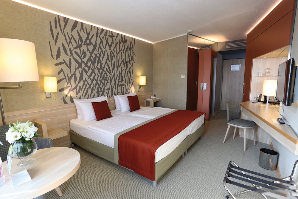Danubius Health Spa Resort Aqua 15/71