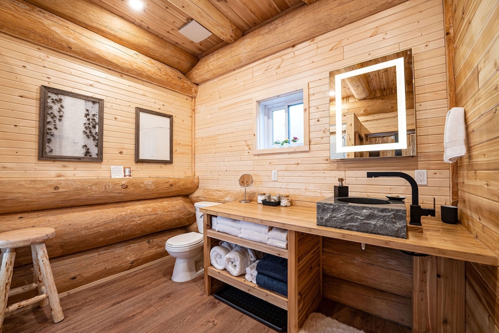 Boulder Mountain Resort 21/50
