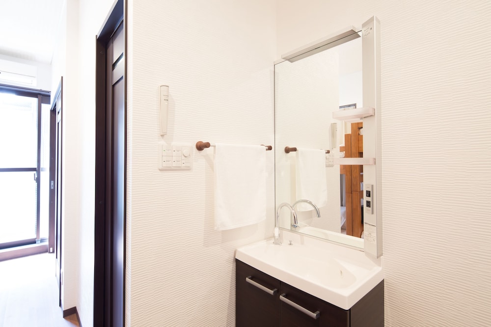 Ryokan Hostel Gion 38/40