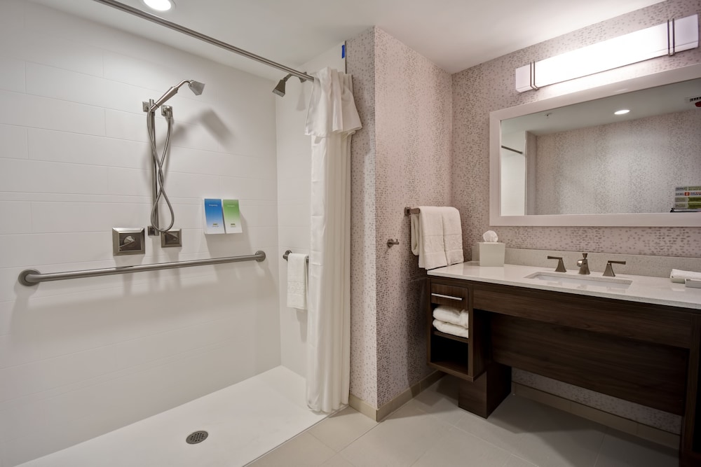 Home2 Suites By Hilton Walpole Foxboro 14/55