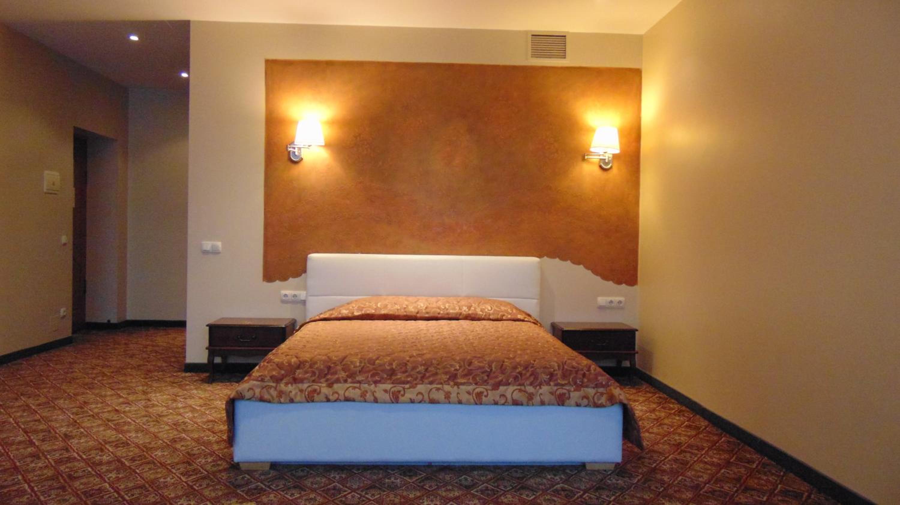 Villa Alicante 13/50