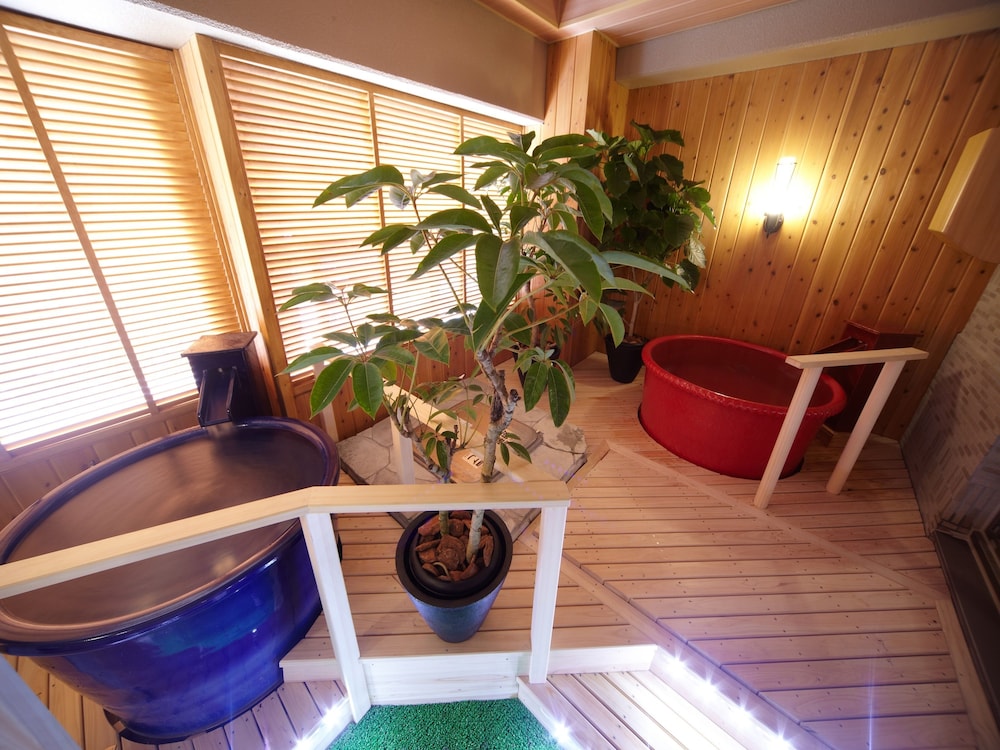 Dormy Inn Hiroshima 35/40