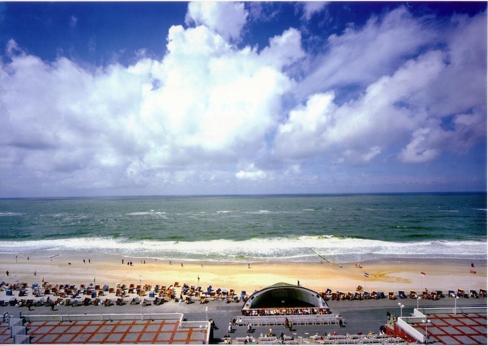 Strandhotel Monbijou 17/32
