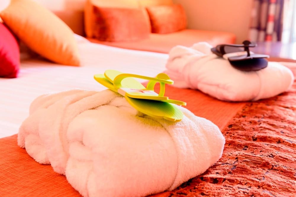 Hotel Spa Du Beryl 16/60