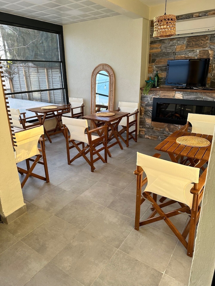 Kingway Suite 31/45