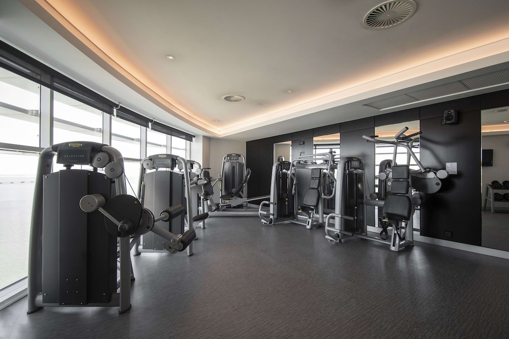 Myriad By Sana Hotels 44/69