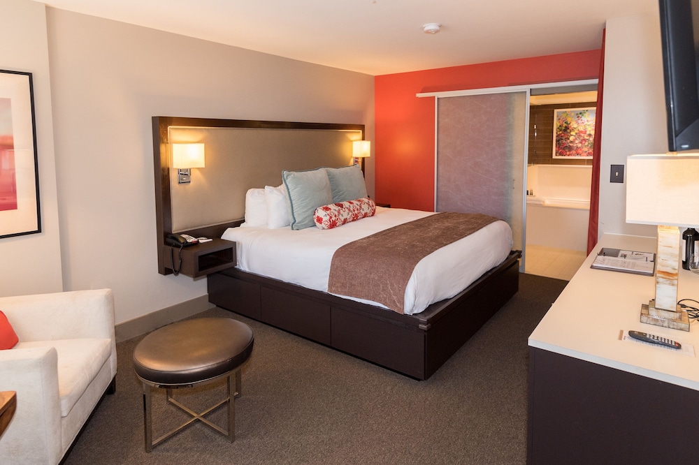 City Loft Hotel 29/59
