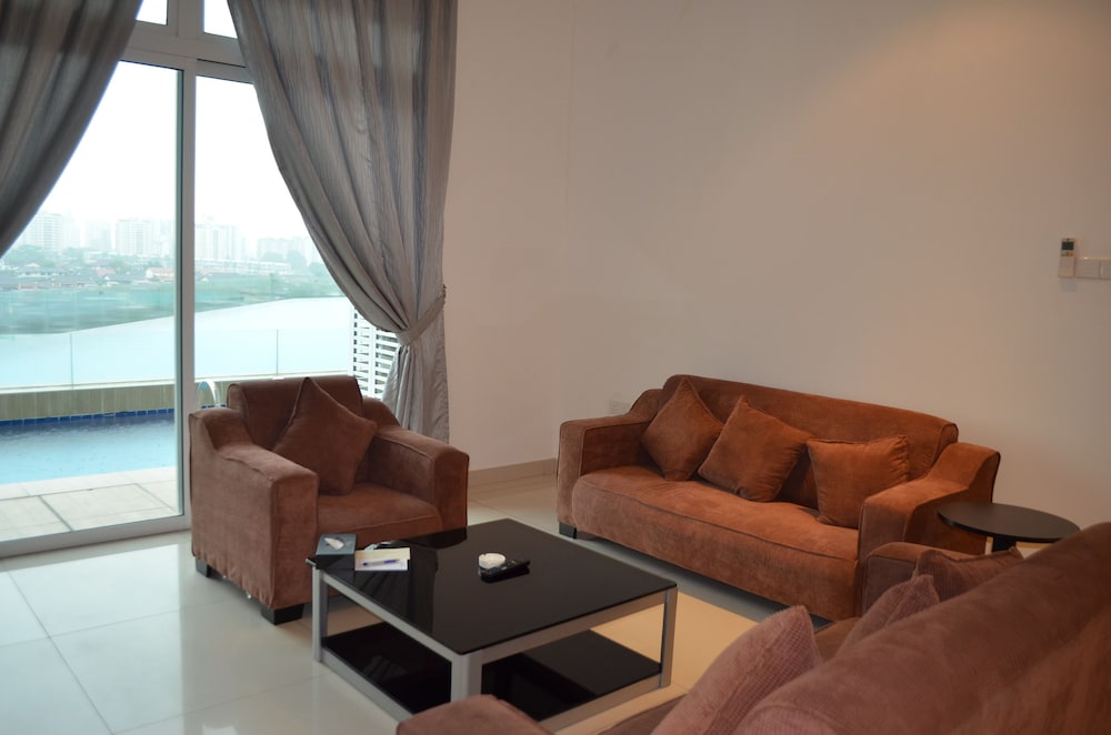 KSL Hotel & Resort 26/50
