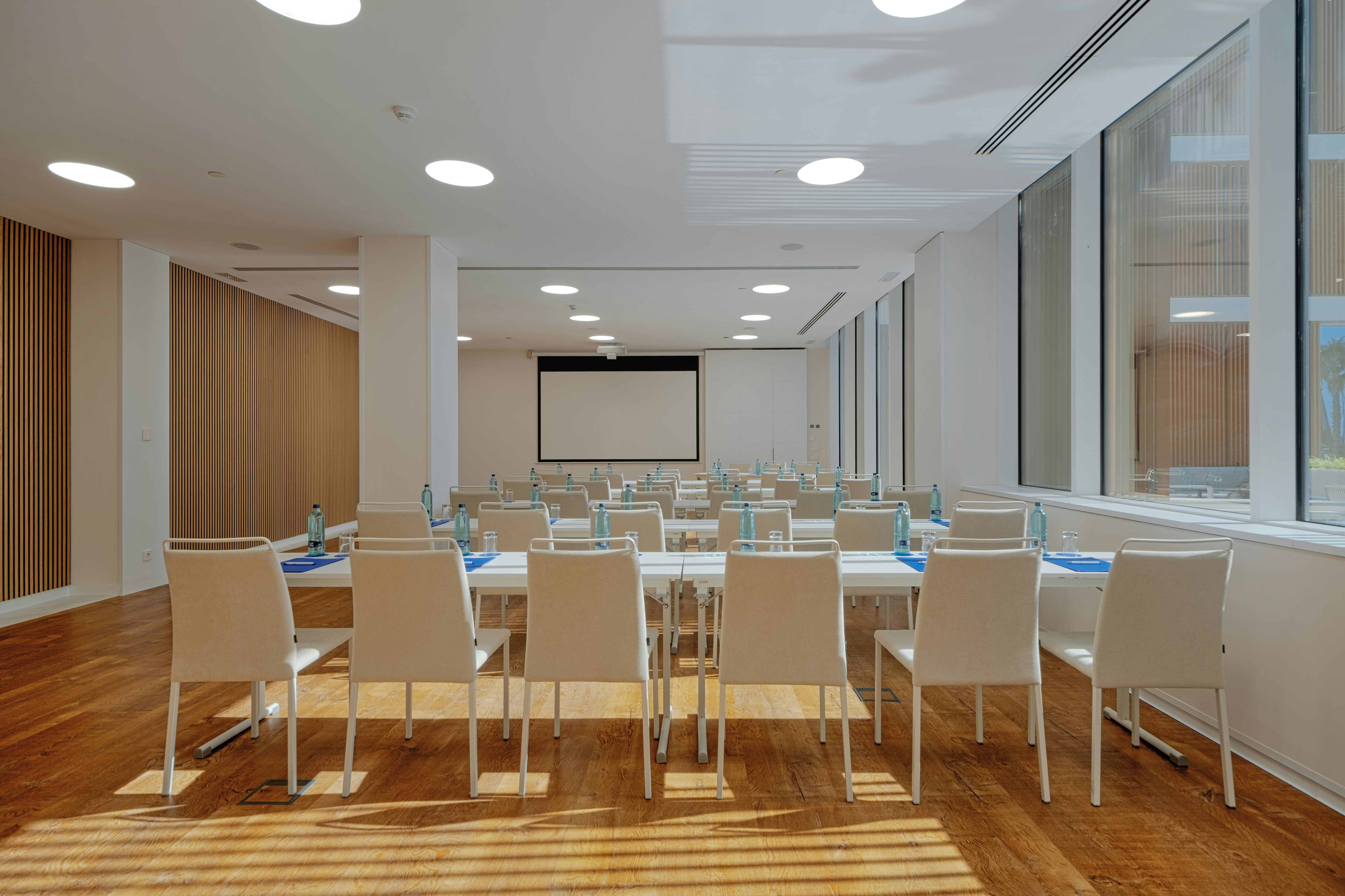 Hotel Marina Badalona 37/50
