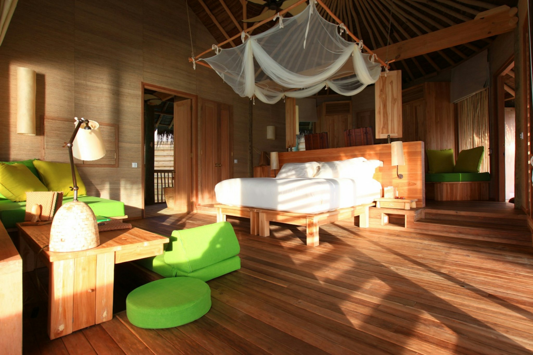 Six Senses Laamu 42/64