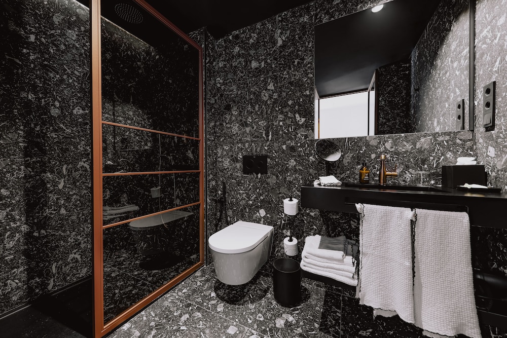Boutique Hotel OLOM - Only Adults recommended 48/50