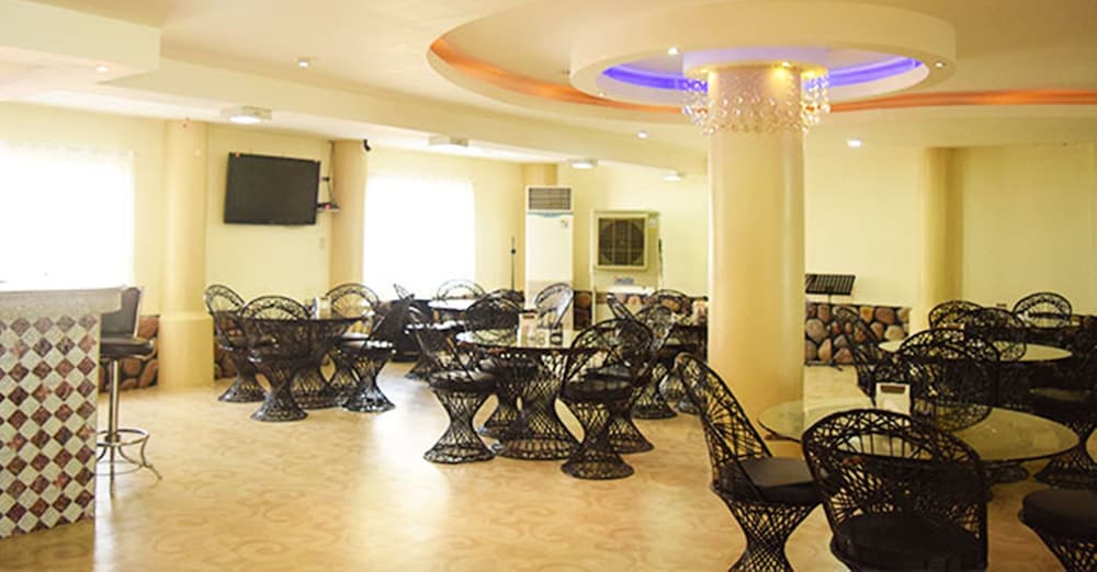 Casablanca Hotel Condominium 25/29
