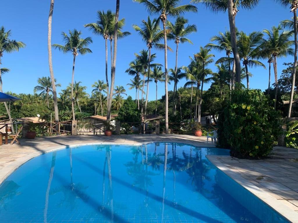 Porto do Sol - Chale 21 28/44