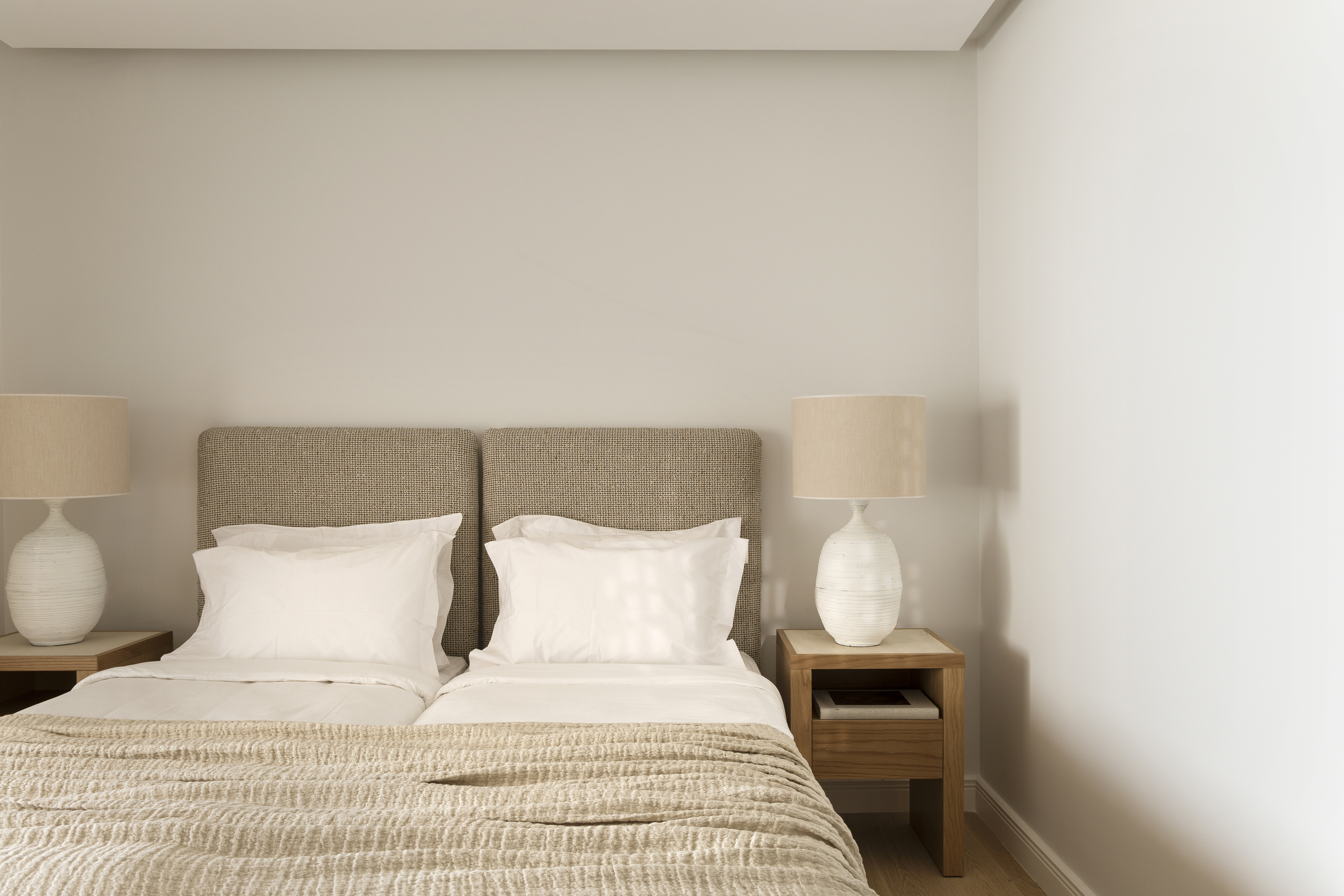 Grand, Aqua, Suite, Sea View, Plunge Pool