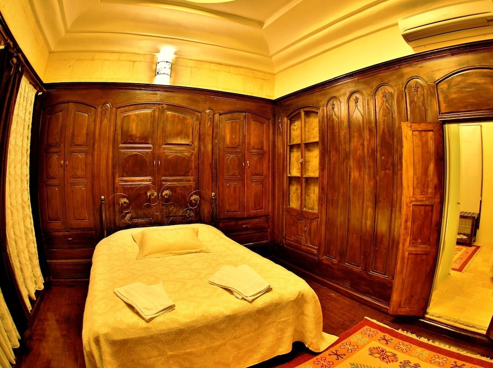 Ali Bey Konagi 24/41