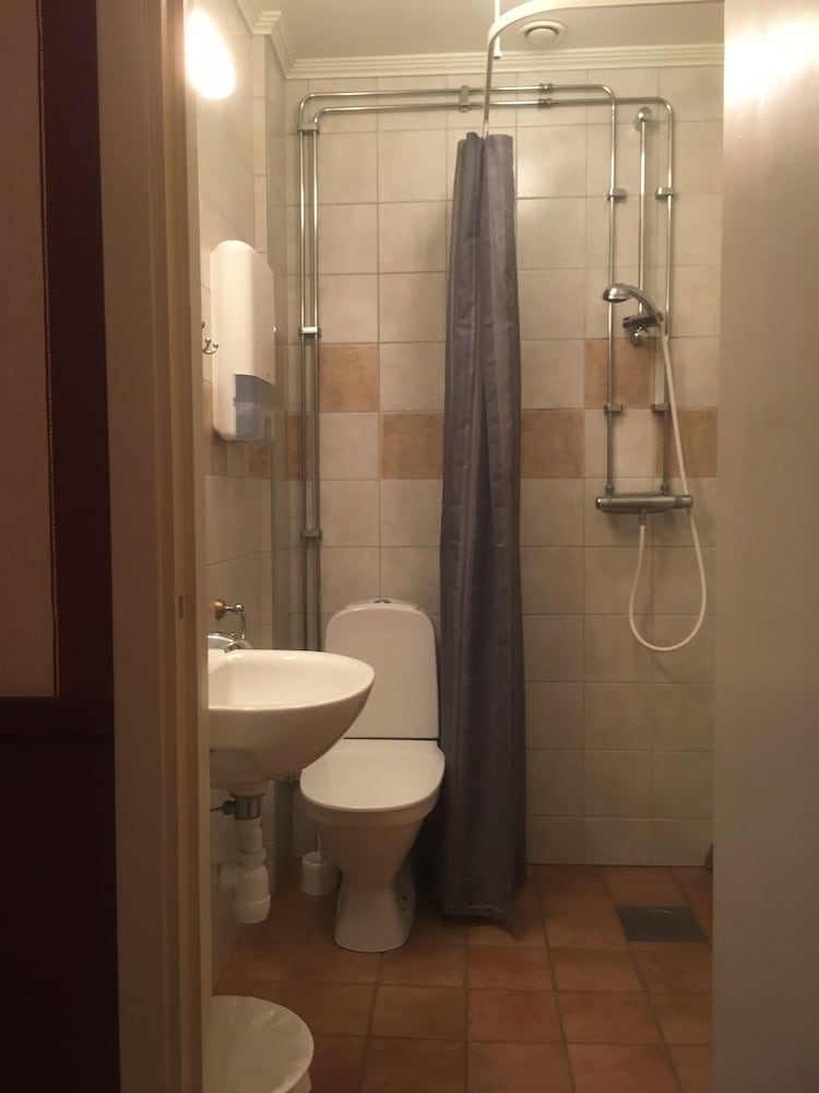 Vägsjöfors Herrgård 43/50