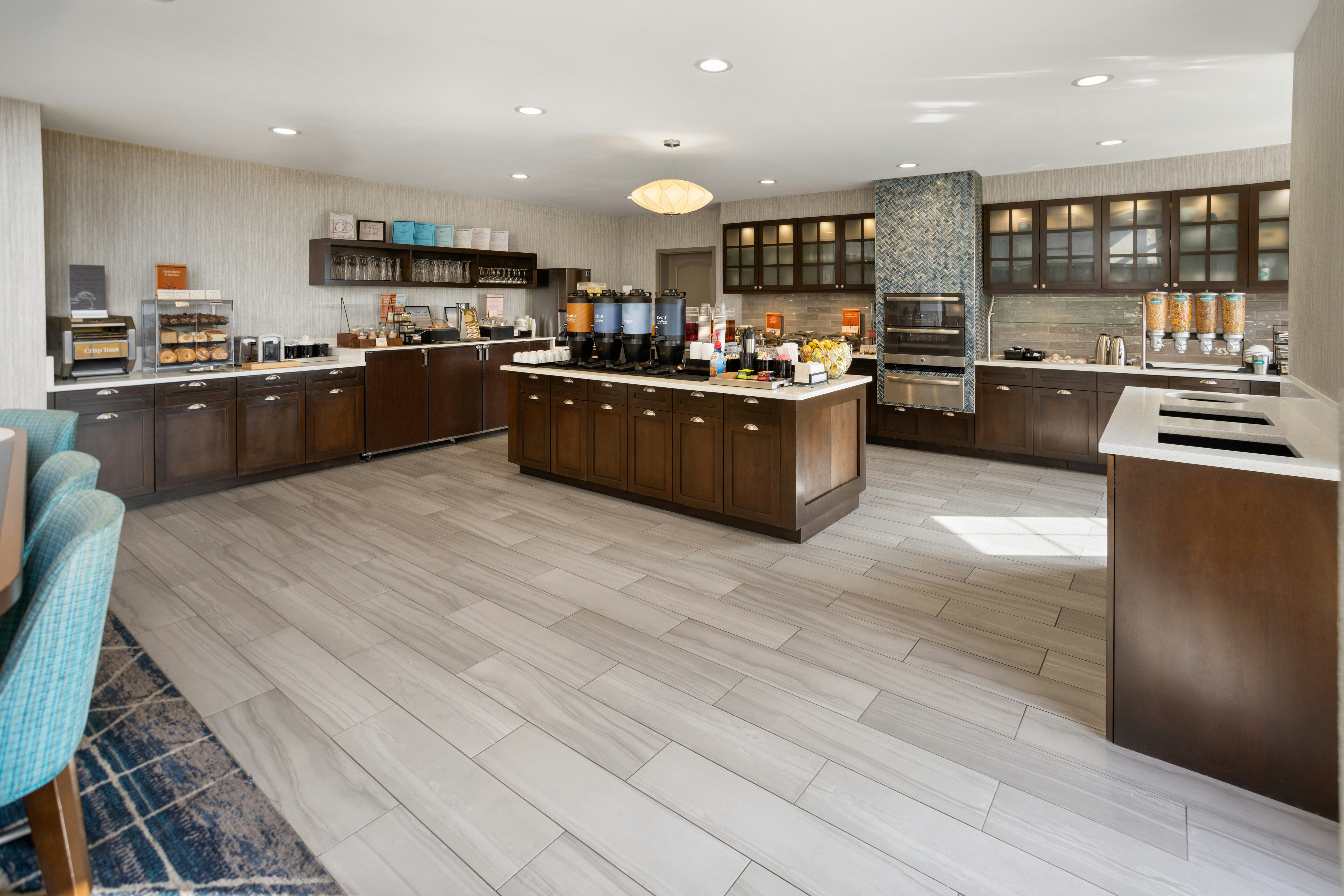 Homewood Suites By Hilton Montgomery Eastchase 3/20