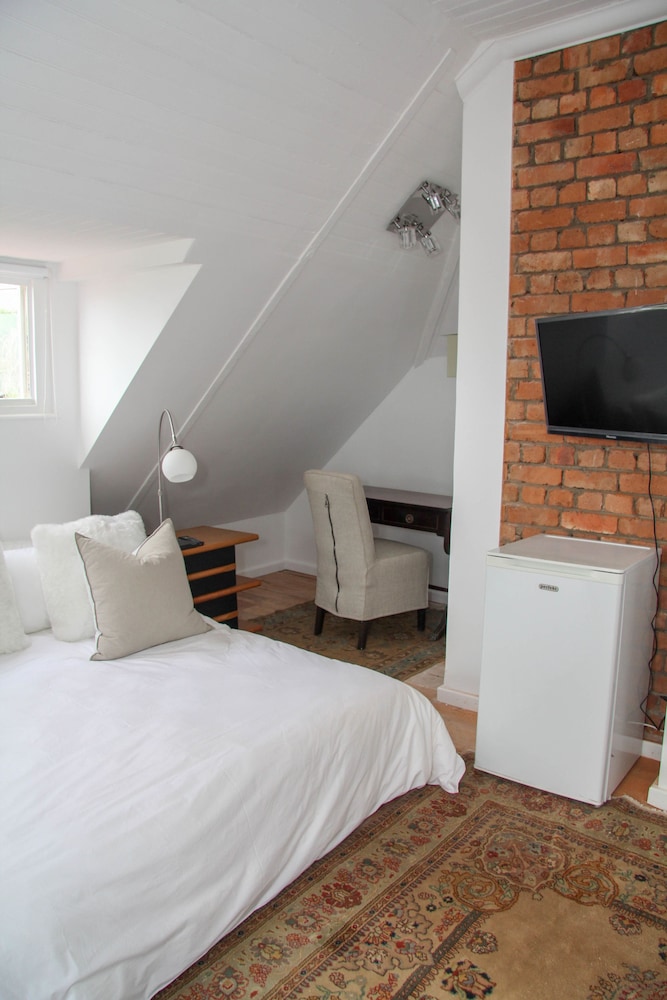 Ashby Manor Guest House 10/50