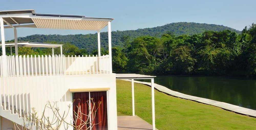 Worawee Resort & Spa 47/50