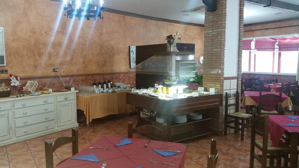 Apartamentos Maracay 17/26