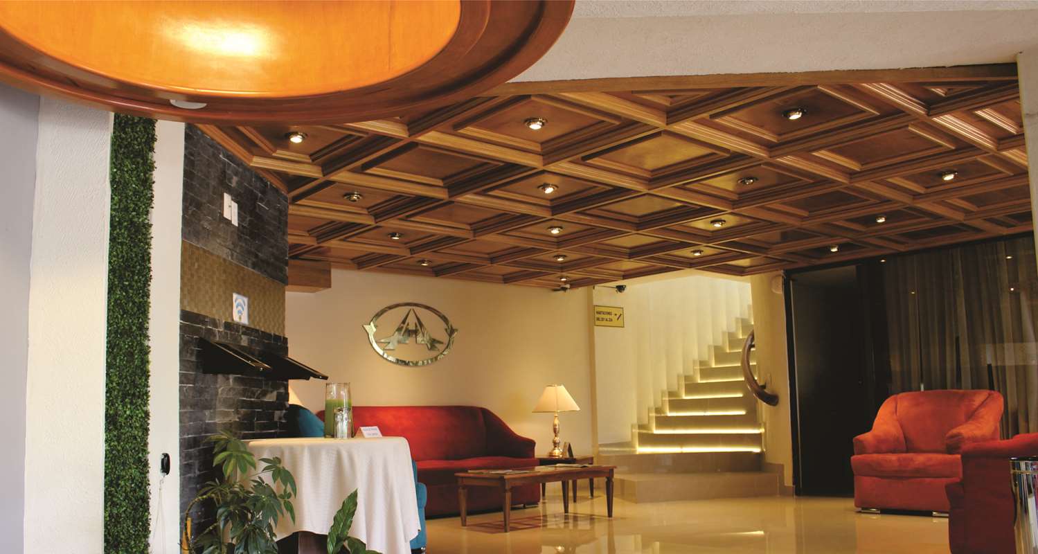 Best Western Plus Gran Marques 2/26