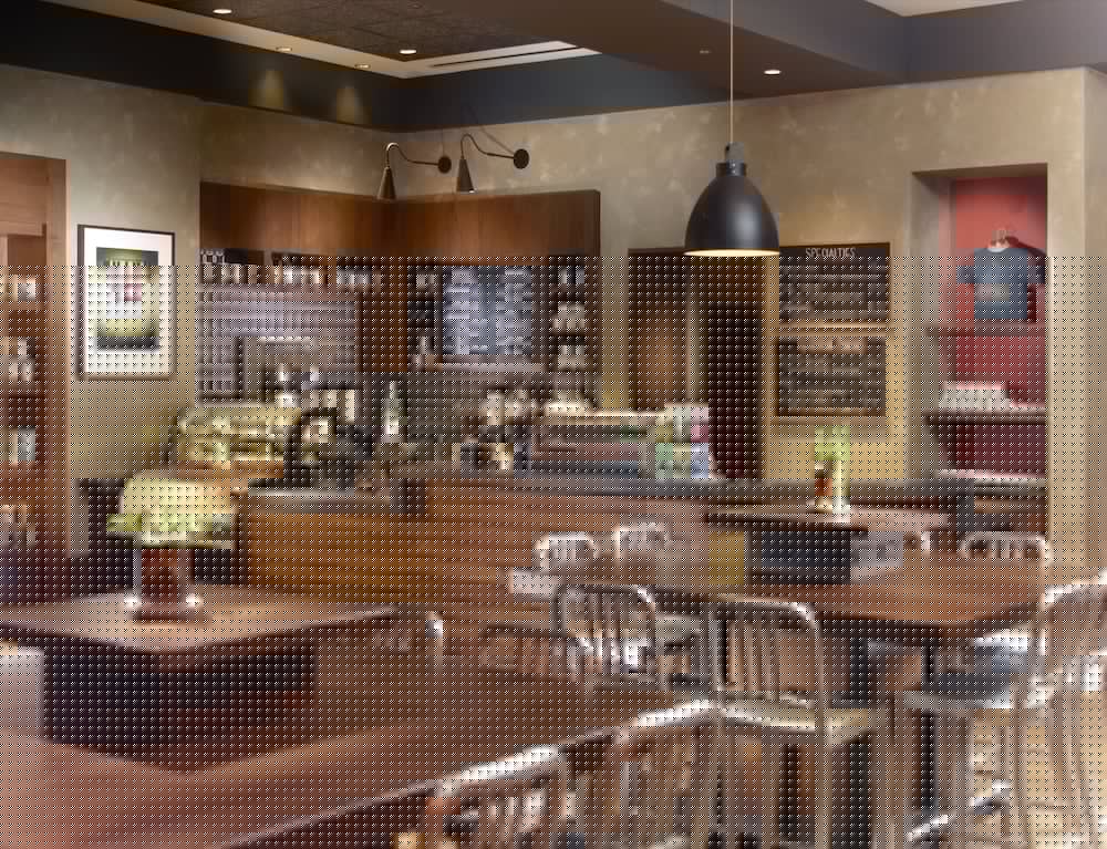 restaurant-cafeteria