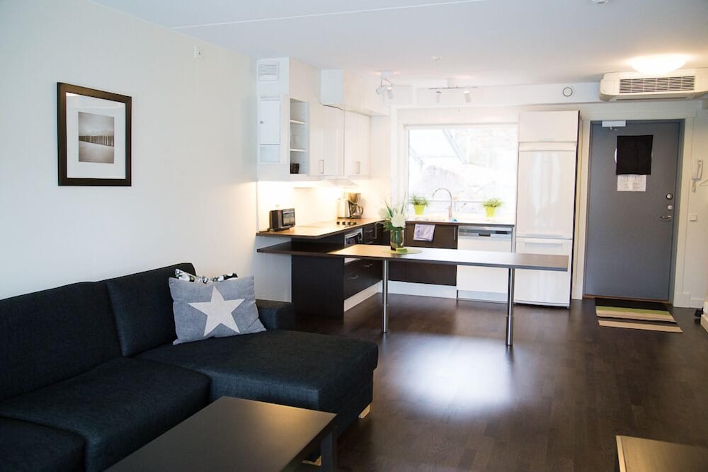 Hotell Kungshamn 27/50